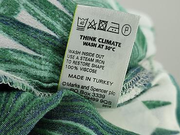 sklepy c: Marks & Spencer, Sukienka damska, rozmiar M — 5