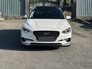 runx alex: Ижарага берем Hyundai Grandeur, Бир аптага, Айдоочусуз, | Күрөө, Айдоочулук күбөлүгүк, Башка шарттар