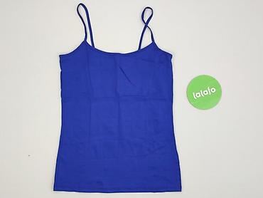 birkmann buty: Bershka, Top damski, rozmiar S — 3
