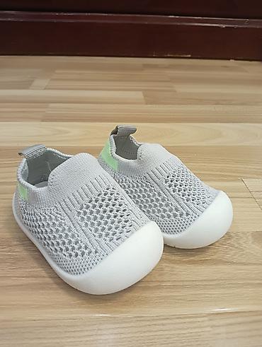 nike react: Детские дышащие кроссовки-слипоны с универсальным дизайном, который — 2