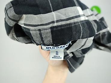 uplander: Old Navy, Koszula damska, rozmiar XL — 4