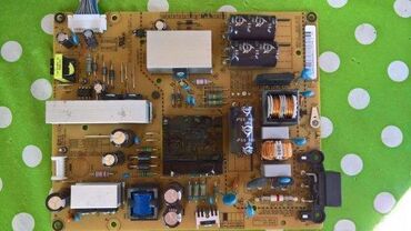 Aksesoari za TV i video: LG 42LA6134 u delovima EAX64891303 Main board LG LED TV Power Supply — 5