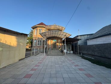 продаю дом нижняя аларча: Үй, 230 кв. м, 5 бөлмө, Дизайнердик оңдоо