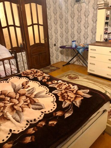 Həyət evləri və villaların satışı: 6 otaqlı, 220 kv. m, Yeni təmirli — 10