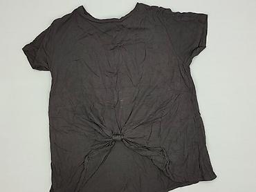 doc martens tshirt: Zara, T-shirt damski, rozmiar L — 1