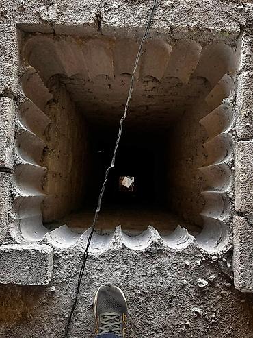 Beton işləri: Toğrul Usta | Beton Kəsmə və Karot Xidməti - Bakı, Sumqayıt və Qarabağ — 6