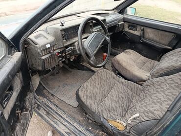 купить краску для кожи авто: ВАЗ (ЛАДА) 21099: 1999 г., Механика, Бензин, Седан