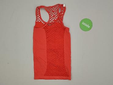 stroj uv smyk: Butterfly, Top damski, rozmiar S — 3