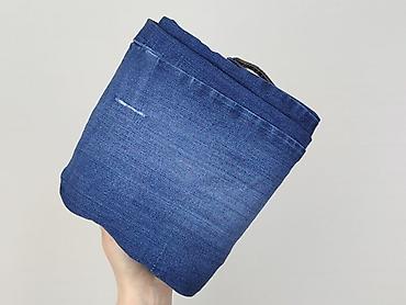 28: F&F, Jeansy damskie, rozmiar S — 8