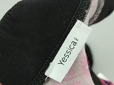 victoria: Yessica, Sukienka damska, rozmiar M — 6
