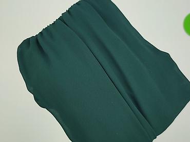 ozdabia kieszen: New Collection, Sukienka damska, rozmiar S — 5