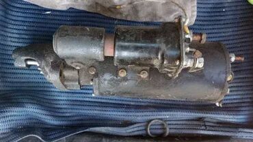 Auto delovi: Veliki alnaser na 24 volti na lalafo.rs — 7 Auto delovi: Veliki alnaser na 24 volti — 7