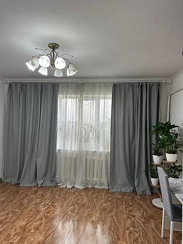 Продажа коттеджей и домов: Продаём частный дом с мансардой с участком 6-соток! Дом с ремонтом с — 5