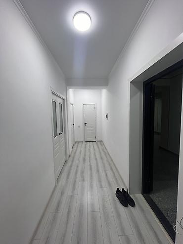 Батирлерди ижарага берүү: 2 бөлмө, Менчик ээси, Жаныбарлары жок — 8