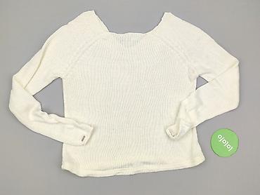 swetry basic: Sweter damski, rozmiar L — 3
