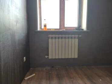 теплые полы отопление котлы: Установка батарей, Установка котлов, Теплый пол Монтаж, Демонтаж Больше 6 лет опыта