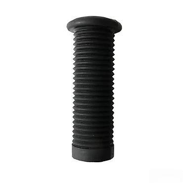 kucne merdevine ikea: Gumena ručka/ručkica za volan ili polugu – fi 20 mm - Materijal — 1