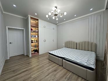 Продажа коттеджей и домов: 5 комнат, 187 м², 4 соток, Орто-Сай, Агентство недвижимости — 16