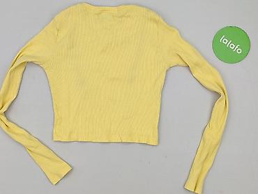 body stradivarius: Stradivarius, Top damski, rozmiar XS — 3