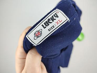 einstein newton koszulki: Lucky Brand, T-shirt damski, rozmiar XL — 4