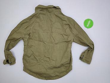pull and bear bomberka: Esmara, Koszula damska, rozmiar XS — 3