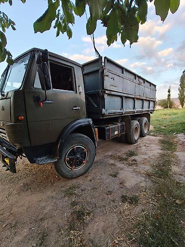 мишка б у: Заказать Камаз, Вывоз строй мусора — 3