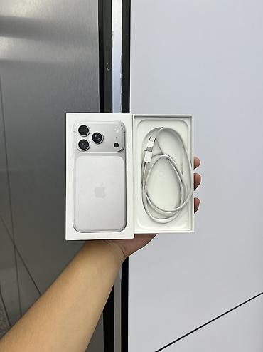 редми обмен на айфон: IPhone 17 Pro, Б/у, 256 ГБ, White Titanium, Защитное стекло, Чехол, Кабель, В рассрочку, 100 % — 4