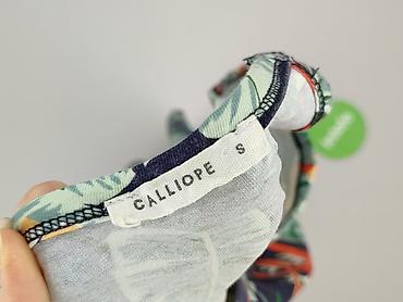 minionki: Calliope, Sukienka damska, rozmiar S — 4