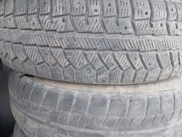 опель мокка колеса: Комплект автомобильных шин 185/70 R14 88T - Тип: зимние (рисунок с
