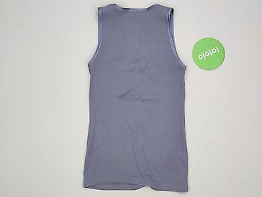 esmara tank top: Esmara, Top damski, rozmiar S — 3