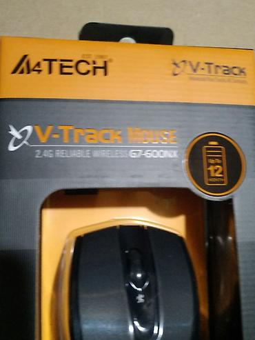 wireless mouse: 🕒33 Ежедневно до 22:00 • 🚚 Доставка по Кыргызстану Беспроводная Мышь — 8