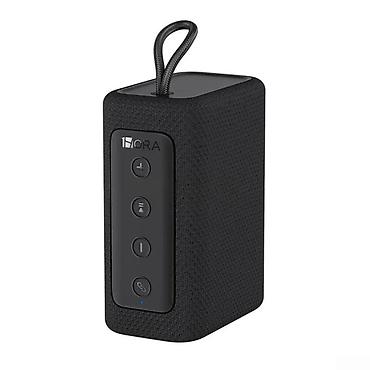 Audio: Portativ dinamik 1HORA BOC244 BlackPortativ dinamik 1HORA BOC244 Black — 1