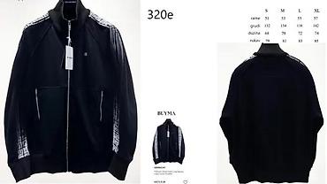 Duksevi: Vrhunski givenchy duksevi, mega hit | novo! ! ! Hit. Hit. Hit — 4