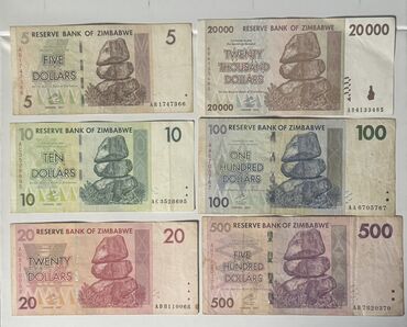 tqdk edebiyyat kitabi pdf yukle: 20000 2006 il, Vəziyyəti: Qənaətbəxş