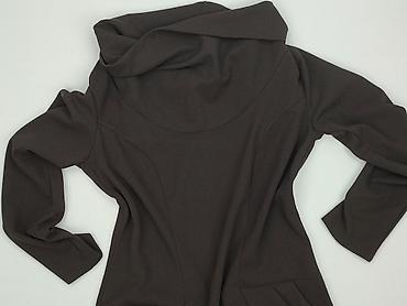 74 cm: Sukienka damska, rozmiar 3XL — 1