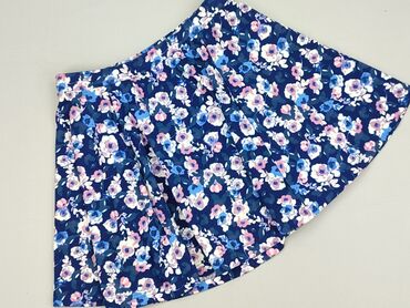 reserved spódnice midi: Cotton On, Спідниця жіноча, розмір S