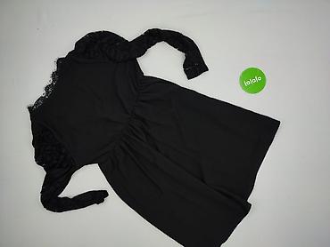 shein czat: Shein, Sukienka damska, rozmiar S — 3
