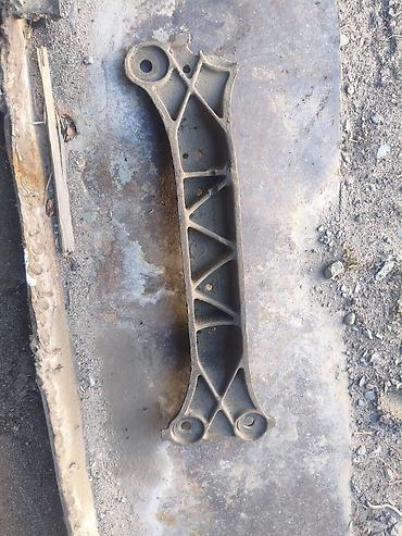 Карданные валы: Гранат, кронштейн сложного редуктора, кронштейн коробки, коллектор — 4