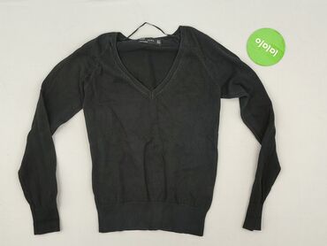 Swetry: Zara, Sweter damski, S — 3