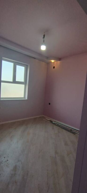 Yeni tikili: 3 otaqlı, Yeni tikili, 61 kv. m -da lalafo.az — 11 Yeni tikili: 3 otaqlı, Yeni tikili, 61 kv. m — 11