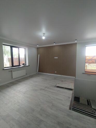 Другая сантехника: Бригада опытных отделочников предоставляет свои услуги: сантехника — 11