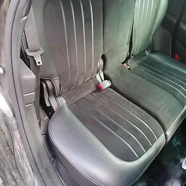 Auto delovi, gume i tjuning: Lancia Delta enterijer i tapaciri. Lancia Delta enterijer i tapaciri — 8