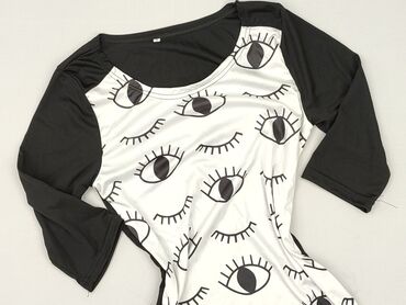 Women: Women`s dress, H&M, size S (EU 36)