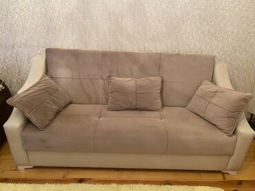 relax mebel: Di̇van-kravat, İşlənmiş, Açılan, Bazalı, Nabuk, Ödənişli çatdırılma