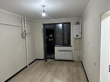 Новостройки от застройщика: Сдан, 1 комната, 41 м² — 8