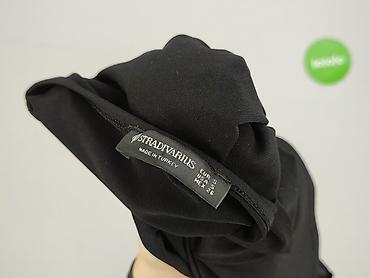 gorgoroth poland: Stradivarius, Top damski, rozmiar S — 5
