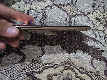 iphone duo: IPhone Xs, Новый, Золотой — 6