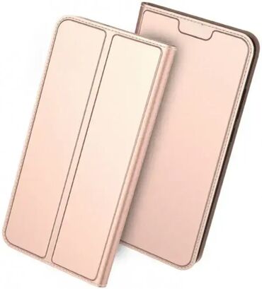 maska za samsung z flip 5: Brand: Samsung |x|x Model: MCLF12-SAMSUNG A32 * Futrola Leather Luxury