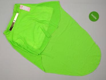 papillon spódnice: Spódnica damska, rozmiar S — 2