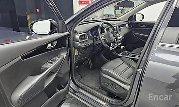 Kia: Kia Sorento: 2019 г., 2 л, Автомат, Дизель, Кроссовер — 12